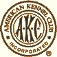 American Kennel Club