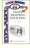 Crate Training Your Dog