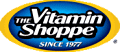 The Vitamin Shoppe