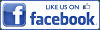 Like us on Facebook